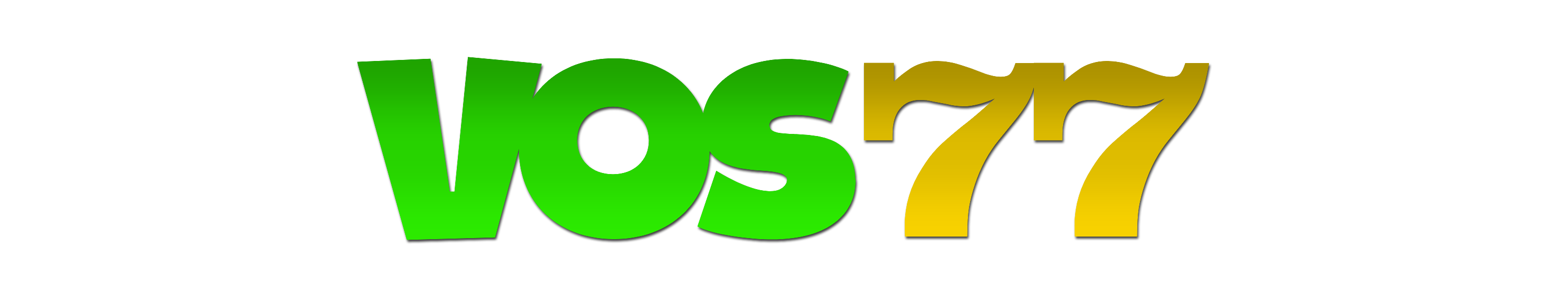vos77